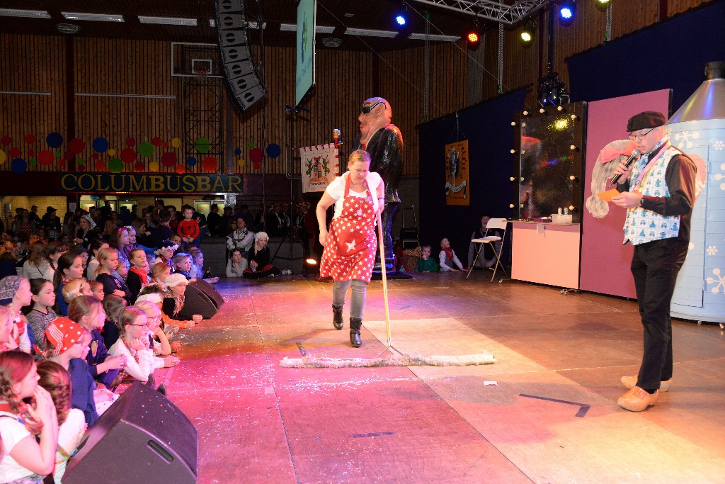 ../Images/Boerenbruiloft Schelft 2016 149.jpg
